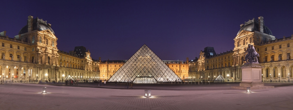 Museo del Louvre en WikicharliE.jpg
