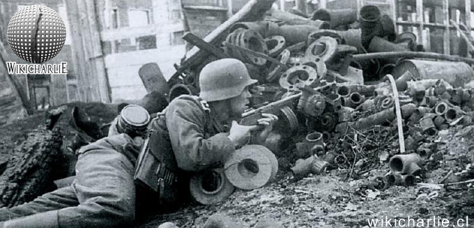 Primera Guerra Mundial o Gran Guerra.png