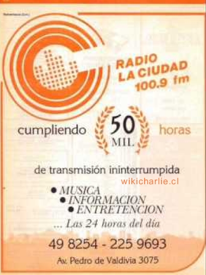 Radio La Ciudad publicidad.jpg