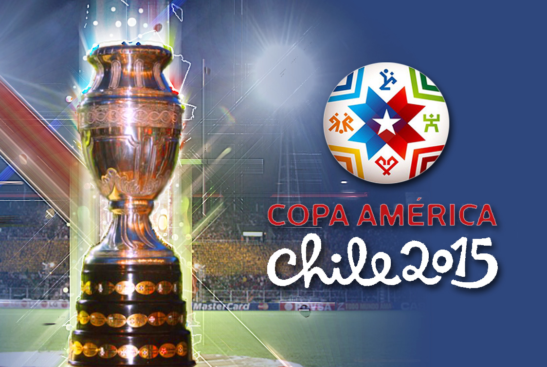 Copa America.jpg