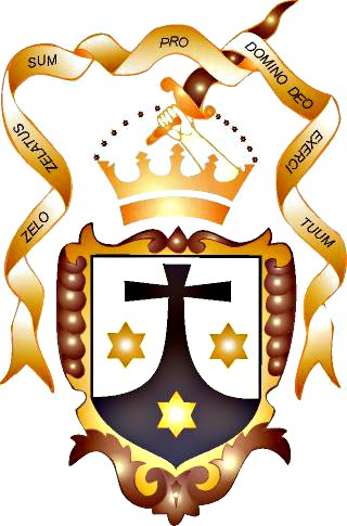 Orden de las Carmelitas.jpg