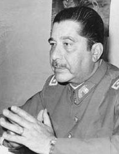 Sergio Arellano Stark.jpg