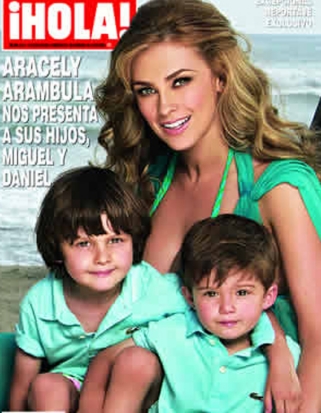 Aracely-Arambula e hijos.jpg