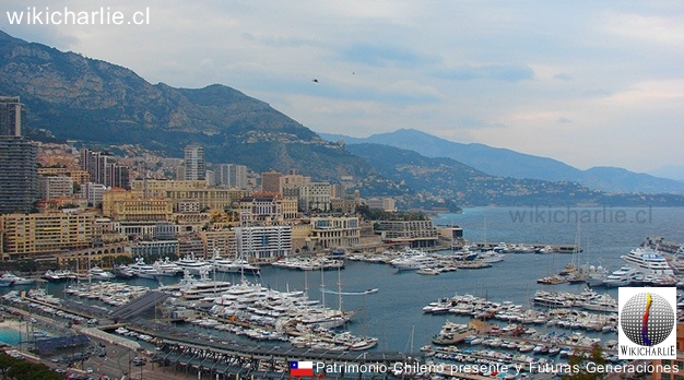 Republica de Monaco.jpg