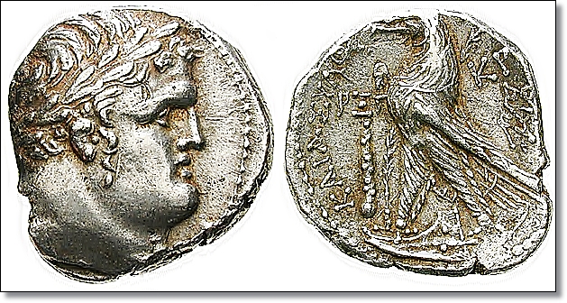 Herodes I El Grande Wikicharlie Herodes I El Grande Wikicharlie