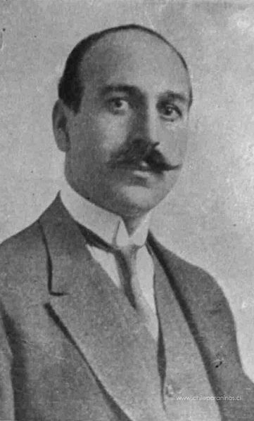 Alberto Blest Gana.JPG