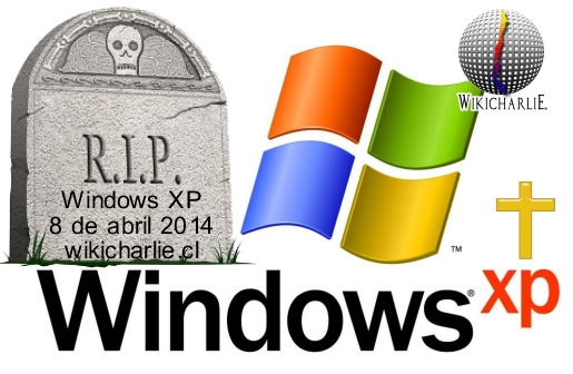 Logo XP RIP.jpg