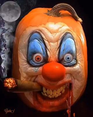 Zapallo payaso.jpg