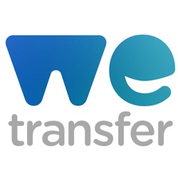 Logo wetransfer.jpg