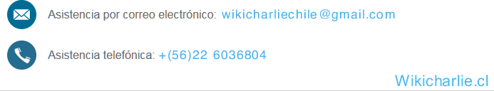 Su perfil WikicharliE3.png