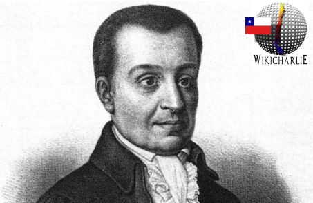 Juan Martinez de Rozas.jpg