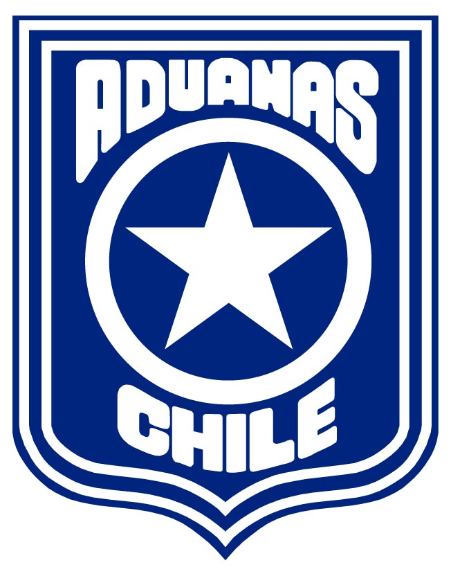 Logo Aduana Chile.jpg