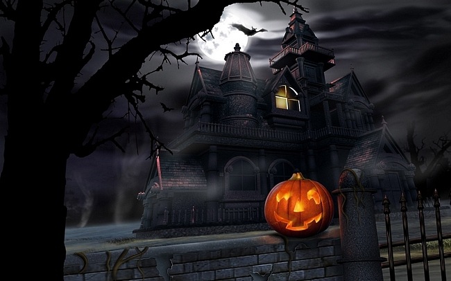 Halloweend afiche.jpg