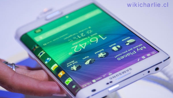 Samsung Galaxy S6 Edge2.jpg