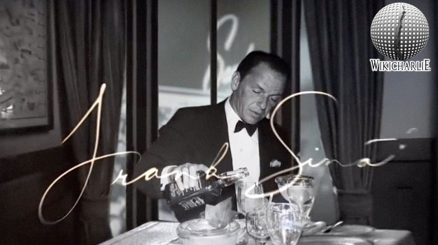 Frank Sinatra 2.jpg