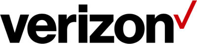 Logo Verizon.jpg