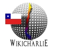 Logo Wiki & Bandera .jpg