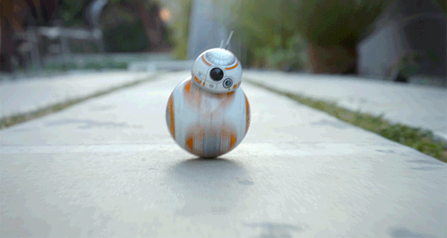 Sphero BB-8 2.gif
