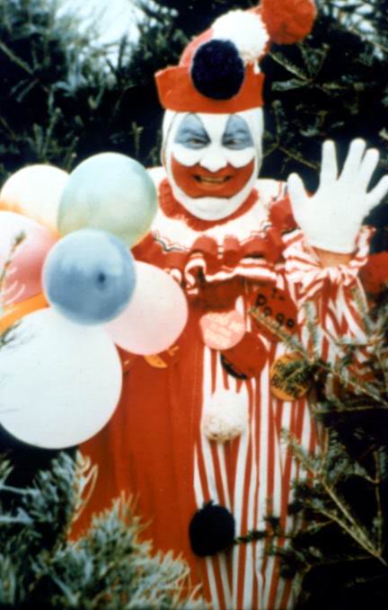 Pogo El payaso asesino.jpg