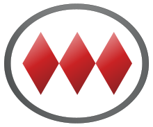 Santiago Metro logo.svg.png