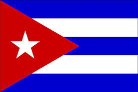 Bandera de Cuba.jpeg
