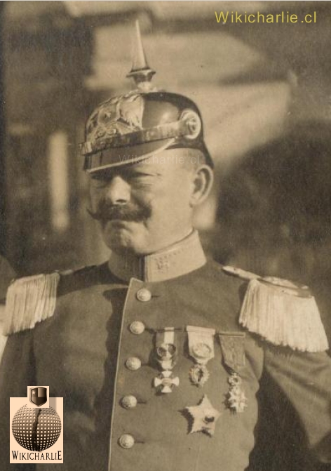 Pedro Pablo Dartnell.jpg