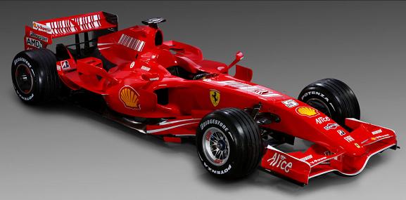 Ferrari F2007.jpg