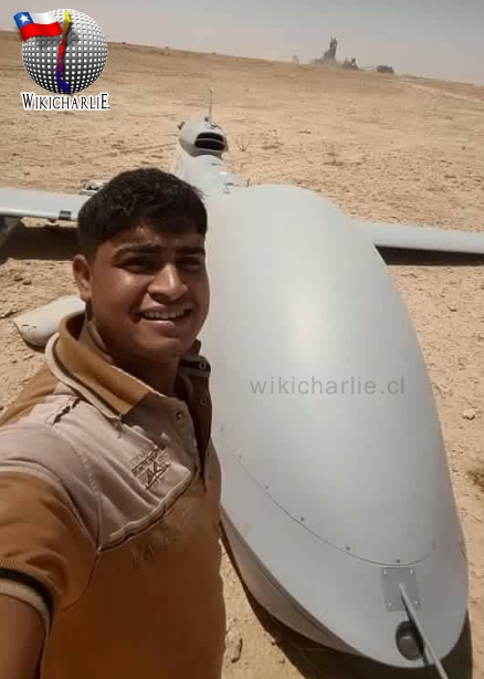 Iraki y drone1.jpg