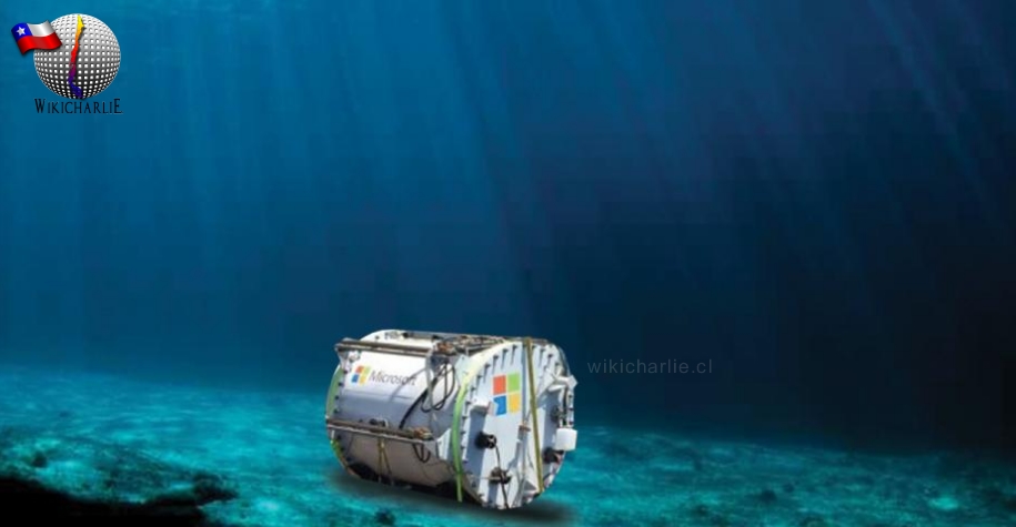 Proyecto Natick bajo el agua.jpg