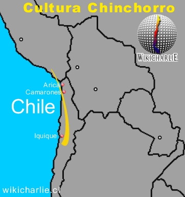Mapa Cultura Chinchorro.jpg