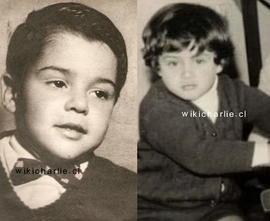 Jimmy Christie Bossy y Rodrigo Palma Moraga.png