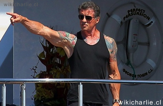Sylvester Stallone.png