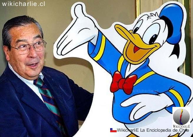 Victor Arriagada -Vicar en WikicharliE.jpg