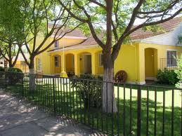 Municipio de pelarco