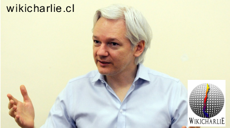 Julian Assange 2.png