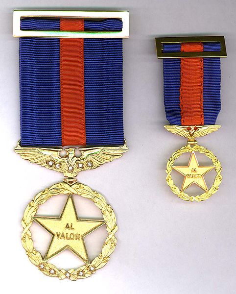 Medalla al Valor Chile.jpg