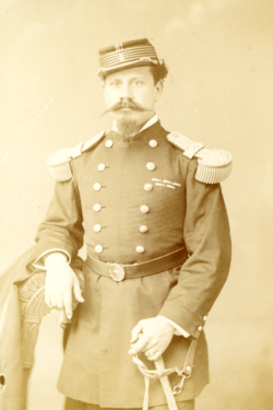 Marcial Pinto Aguero.png