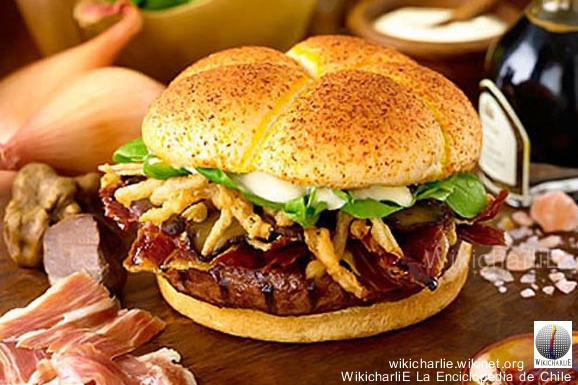 La hamburguesa en WikicharliE.jpg