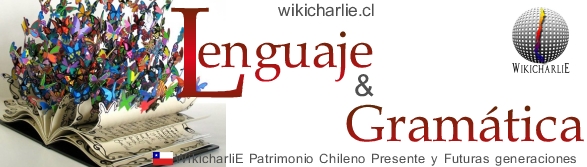 Banner Lenguaje WikicharliE.jpg