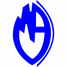 Colegio Santa Maria Logo