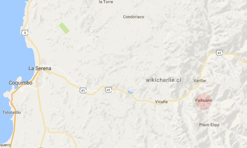 Pahihuano. comuna.png