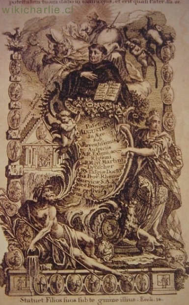 Pater noster.jpg