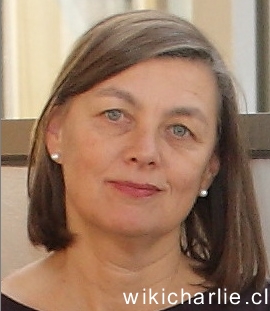 Magdalena Krebs.jpg