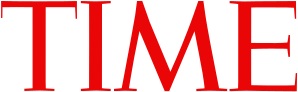 Logo TIME 2.jpg