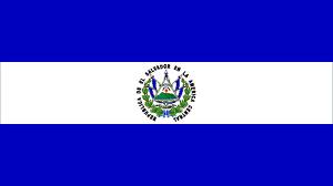 Bandera de El Salvador.jpg