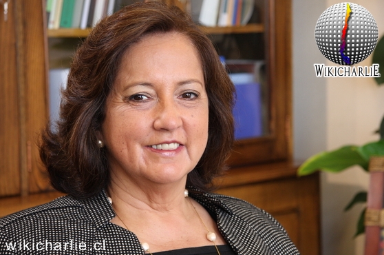 Maria Soledad Alvear Valenzuela.JPG