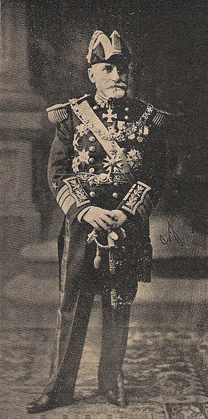 Jorge Montt Alvarez presidente de Chile 1891.jpg