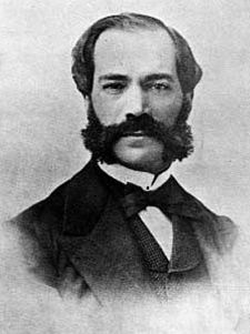 Rafael Sotomayor Baeza.jpg