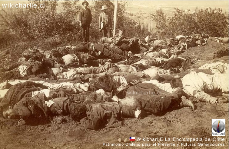 Guerra Civil 1891.JPG