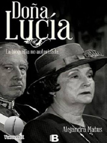 Dona Lucia.jpg
